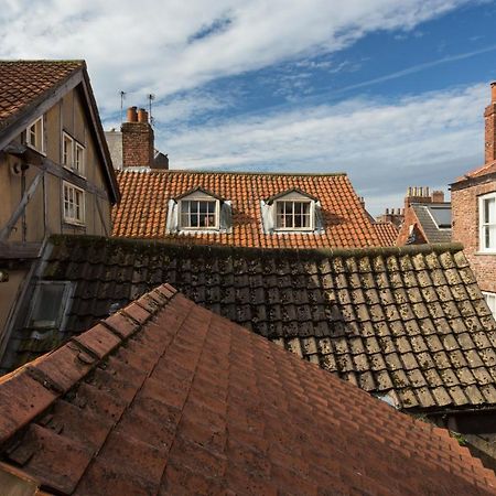York City Unique Apartment - Coffee Yard Dış mekan fotoğraf