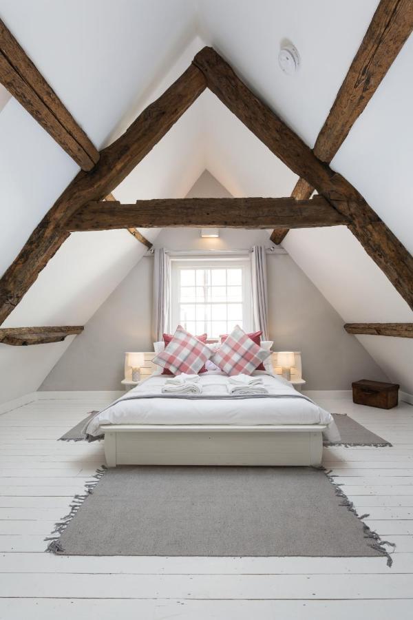 York City Unique Apartment - Coffee Yard Dış mekan fotoğraf