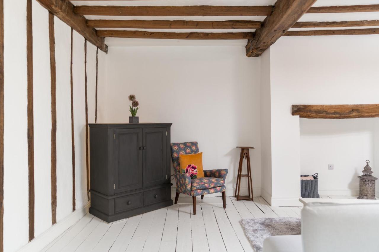 York City Unique Apartment - Coffee Yard Dış mekan fotoğraf