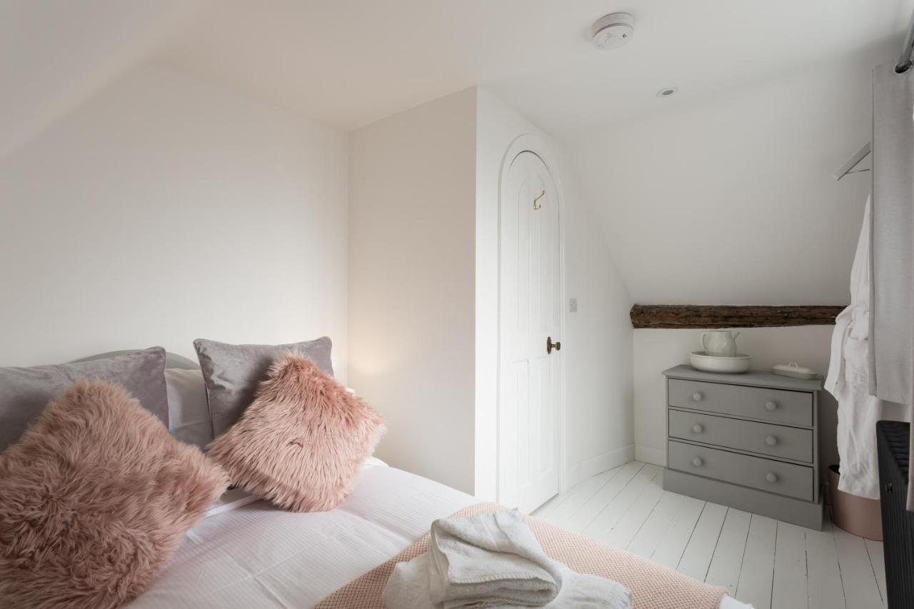 York City Unique Apartment - Coffee Yard Dış mekan fotoğraf